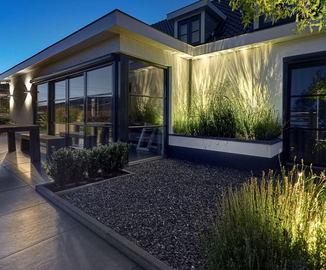 Suslight Transformator 60 Watt - Afbeelding 4